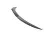 Suvneer Suvneer F82 M4 Designed Carbon Fiber Trunk Spoiler - F82 M4 Coupe F82CFM4SPOILER View 1