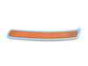 Genuine BMW SIDE MARKER REFLECTOR RIGHT 63147433786 View 1