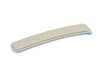 Genuine BMW SIDE MARKER REFLECTOR RIGHT 63147433786 View 2