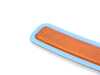 Genuine BMW SIDE MARKER REFLECTOR RIGHT 63147433786 View 3