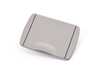Genuine BMW COVER, MOUNT, PARTIT 51447273791 View 1