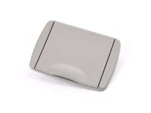COVER, MOUNT, PARTIT