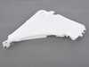 Genuine BMW Genuine BMW Windshield Cleaning Containe - 61667241672 61667241672 View 2