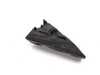 Genuine BMW Genuine BMW Seal, Inner Left Mirror Triangle - 51337119173 - E92,E93 51337119173 View 2