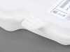 Genuine BMW Genuine BMW Windshield Cleaning Containe - 61667241672 61667241672 View 4