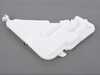 Genuine BMW Genuine BMW Windshield Cleaning Containe - 61667241672 61667241672 View 5