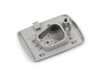 Genuine BMW COVER, MOUNT, PARTIT 51447273791 View 2