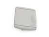 Genuine BMW COVER, MOUNT, PARTIT 51447273791 View 3