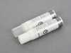 Genuine MINI TOUCH-UP STICK EMERALD GREY 51912465707 View 1