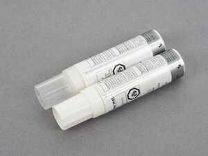 TOUCH-UP STICK EMERALD GREY