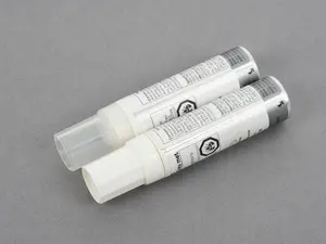 TOUCH-UP STICK EMERALD GREY