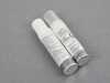 Genuine MINI TOUCH-UP STICK EMERALD GREY 51912465707 View 2