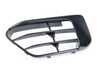 Genuine BMW Genuine BMW Open Grid, Left - 51117453985 51117453985 View 1