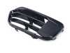 Genuine BMW Genuine BMW Open Grid, Left - 51117453985 51117453985 View 2