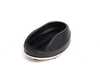 Genuine MINI Genuine MINI Stainless Steel Inlay Rubber Pad Clutch Or Brake Pedal 35206758751 View 2