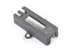 Vargas Turbo Technologies VTT Plastic Dragy Holder VTT-DHPLS View 2