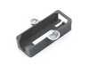 Vargas Turbo Technologies VTT Plastic Dragy Holder VTT-DHPLS View 3