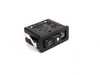 Genuine BMW Genuine BMW Switch Electric  Folding Top - 61318377606 61318377606 View 1