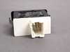 Genuine BMW Genuine BMW Switch Electric  Folding Top - 61318377606 61318377606 View 2