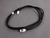 Genuine BMW Genuine BMW USB Extension Cable - E82 E88 E90 E91 E92 E93 61119129360 View 1