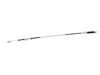 Bremmen Parts MINI R50 Shifting Cable Shifting Shaft 25117547366 View 2