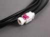 Genuine BMW Genuine BMW USB Extension Cable - E82 E88 E90 E91 E92 E93 61119129360 View 2