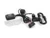 MHD Tuning MHD Tuning CAN FlexFuel Analyzer - F-Chassis B48 B58 N55 S55 ECA-F-B58-AT View 1