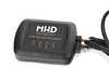 MHD Tuning MHD Tuning CAN FlexFuel Analyzer - F-Chassis B48 B58 N55 S55 ECA-F-B58-AT View 2