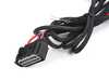 MHD Tuning MHD Tuning CAN FlexFuel Analyzer - F-Chassis B48 B58 N55 S55 ECA-F-B58-AT View 3