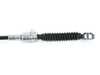 Bremmen Parts MINI R50 Shifting Cable Shifting Shaft 25117547366 View 4