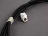 Genuine BMW Genuine BMW USB Extension Cable - E82 E88 E90 E91 E92 E93 61119129360 View 3