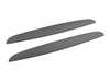AUTOTECKNIC Autotecknic Stealth Black Front Grille Set - E90 / E91 - 3 SERIES ATK-BM-0062 View 2