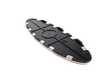 Genuine MINI Genuine MINI Stainless Steel Inlay Foot Rest 51477149471 View 2