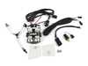 Precision Raceworks Black Market Parts Low-Pressure Bucketless Fuel Pump Kit - Stage 3.5 - BMW E9X E8X 601-0063 View 1
