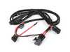Precision Raceworks Black Market Parts Low-Pressure Bucketless Fuel Pump Kit - Stage 3 - BMW E9X E8X 601-0018 View 3