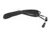 Precision Raceworks Black Market Parts Low-Pressure Bucketless Fuel Pump Kit - Stage 3 - BMW E9X E8X 601-0018 View 4
