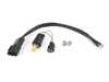 Precision Raceworks Black Market Parts Low-Pressure Bucketless Fuel Pump Kit - Stage 3 - BMW E9X E8X 601-0018 View 5