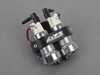 Precision Raceworks Black Market Parts Low-Pressure Bucketless Fuel Pump Kit - Stage 3 - BMW E9X E8X 601-0018 View 7