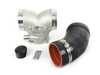IPD 997.1 Carrera 82mm Competition Plenum 97182 View 7