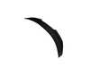 Suvneer Suvneer Highpro Designed F82 Carbon Fiber Trunk Spoiler - F32 4-Series / F82 M4  F82CFPROSPOILER View 1