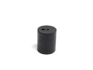 Genuine BMW Sleeve - 11411729813 - E34,E38,E39