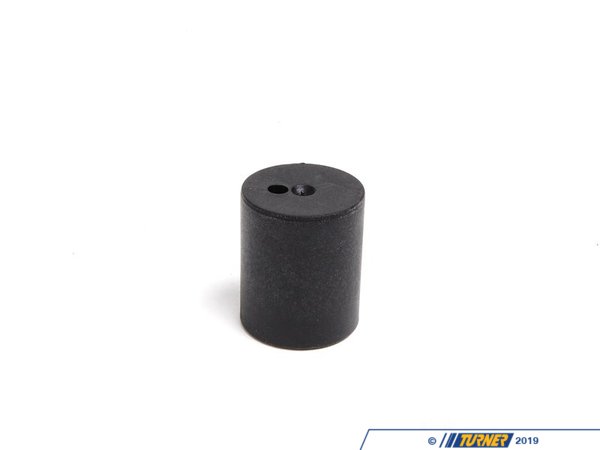 Genuine BMW Genuine BMW Sleeve - 11411729813 - E34,E38,E39 11411729813