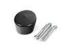 IPD 997.1 Carrera 82mm Competition Plenum 97182 View 8