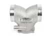 IPD 997.1 Carrera 82mm Competition Plenum 97182 View 9