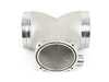 IPD 997.1 Carrera 82mm Competition Plenum 97182 View 10