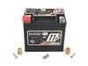 Braille Braille Performance Lightweight AGM Battery - B14115 - 11.5lbs B14115 View 2