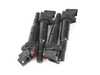 Ignition Projects BMW N62 N63 S63 IP High Performance Ignition Coil Set IP-A122809 View 2
