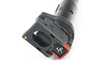 Ignition Projects BMW N62 N63 S63 IP High Performance Ignition Coil Set IP-A122809 View 3