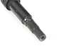 Ignition Projects BMW N62 N63 S63 IP High Performance Ignition Coil Set IP-A122809 View 4