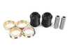 Powerflex Front Radius Arm To Chassis Bushing - F25/F26 X3/X4 PFF5-2201 View 2